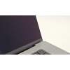 Apple MacBook Pro 16 A2485 M1 Max 64GB 1TB SSD 16,2